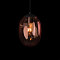 Светильник LOFT IT 10427 Purple
