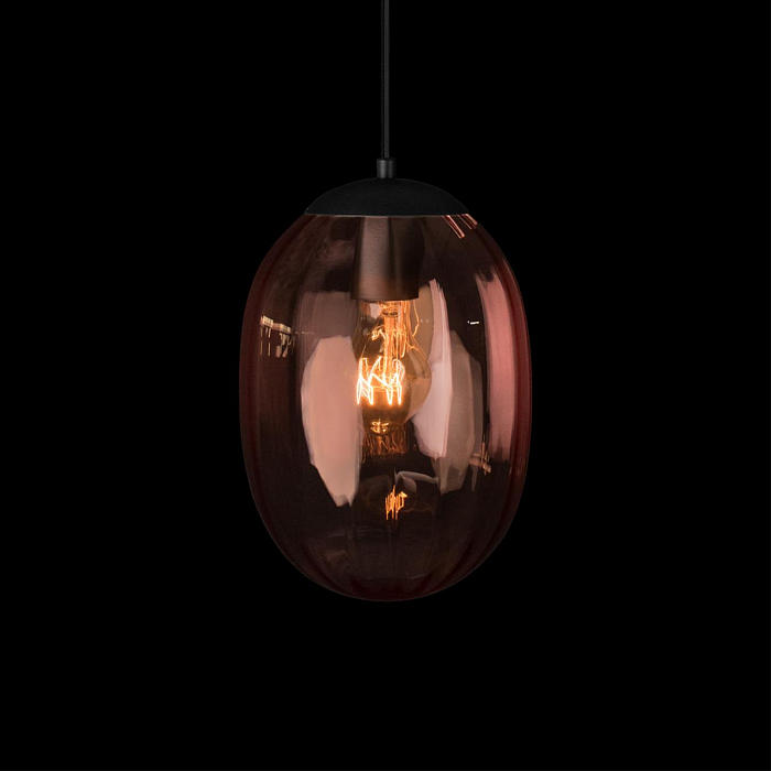 Светильник LOFT IT 10427 Purple