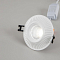 Светильник Citilux CLD042NW0