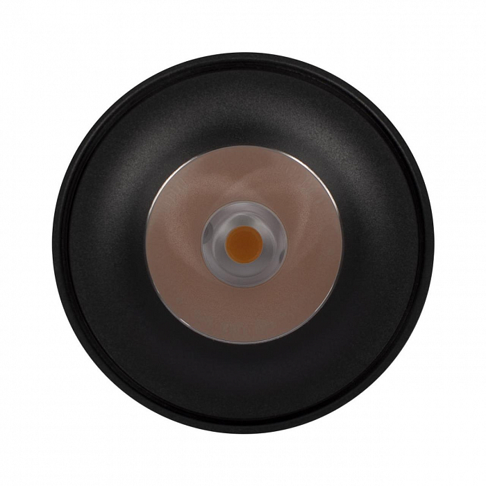 Светильник LOFT IT 10220 Black 4000K