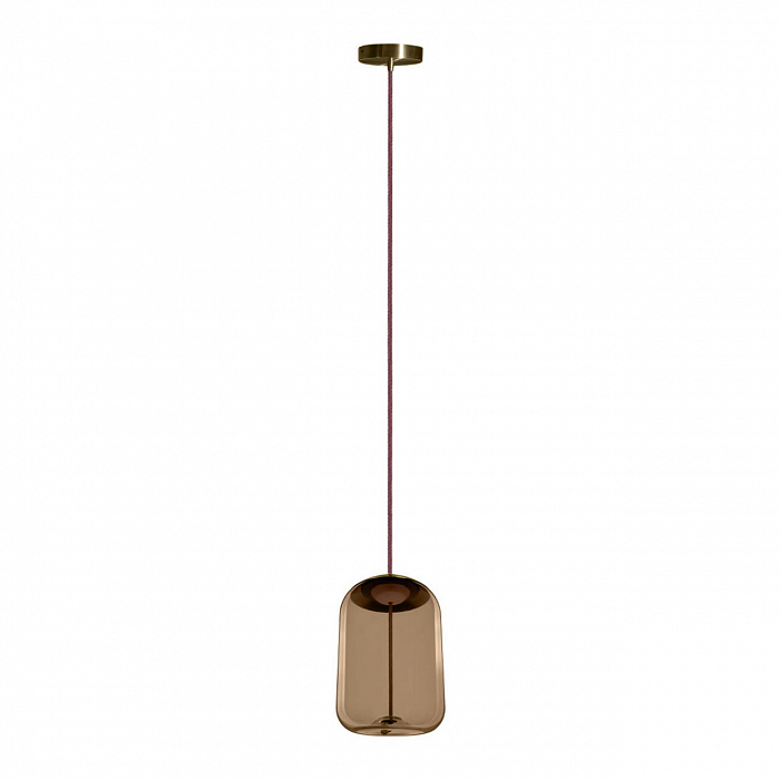 Светильник LOFT IT 8135-C mini