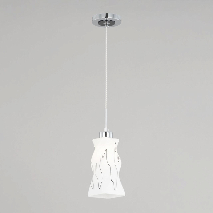 Светильник одинарный  CL943111