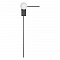 Светильник LOFT IT 10132/H Black