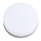 Светильник ARTE LAMP A6047PL-3AB
