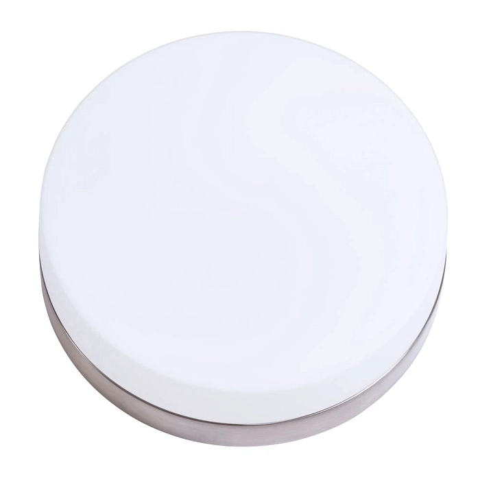 Светильник ARTE LAMP A6047PL-3AB