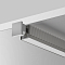 Led Strip 642069