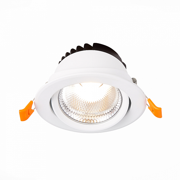 Светильник встраиваемый ST LUCE ST211.538.10.36