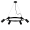 Люстра Lightstar LR0163760