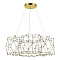 ST LUCE SL6602.203.48
