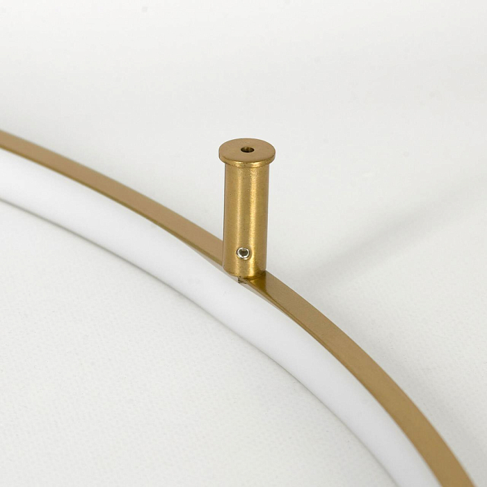 Светильник Lussole LSP-7111