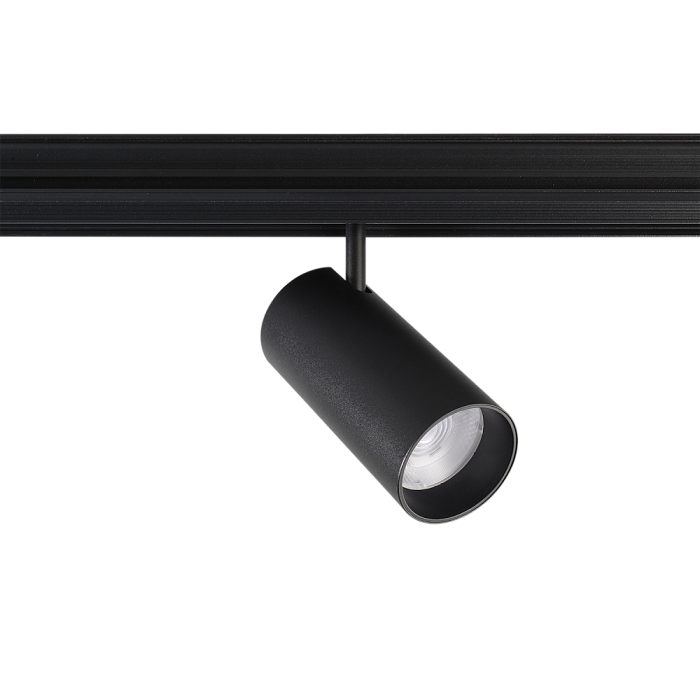 Crystal Lux CLT 0.33 003 20W BL 3CCT-SMART