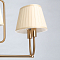 Люстра подвесная MW-Light 355014806