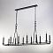 Люстра подвесная  CL471265