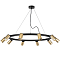 Люстра Lightstar LR020400