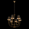 LOFT IT 10435