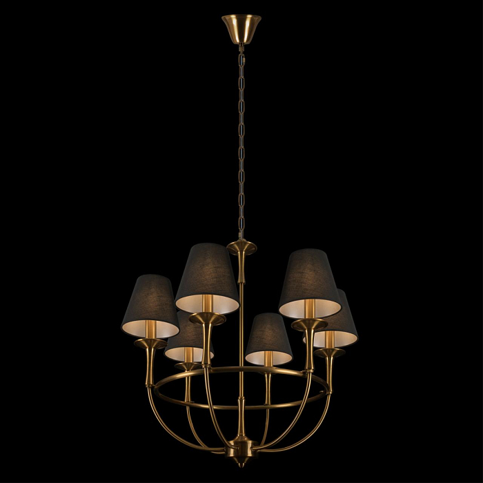 LOFT IT 10435