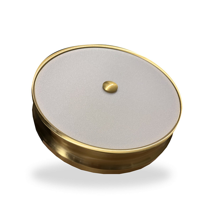 Arti Lampadari Tavoleto L 1.13.32 AG