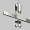 Technical TRA157SW-S1-PT