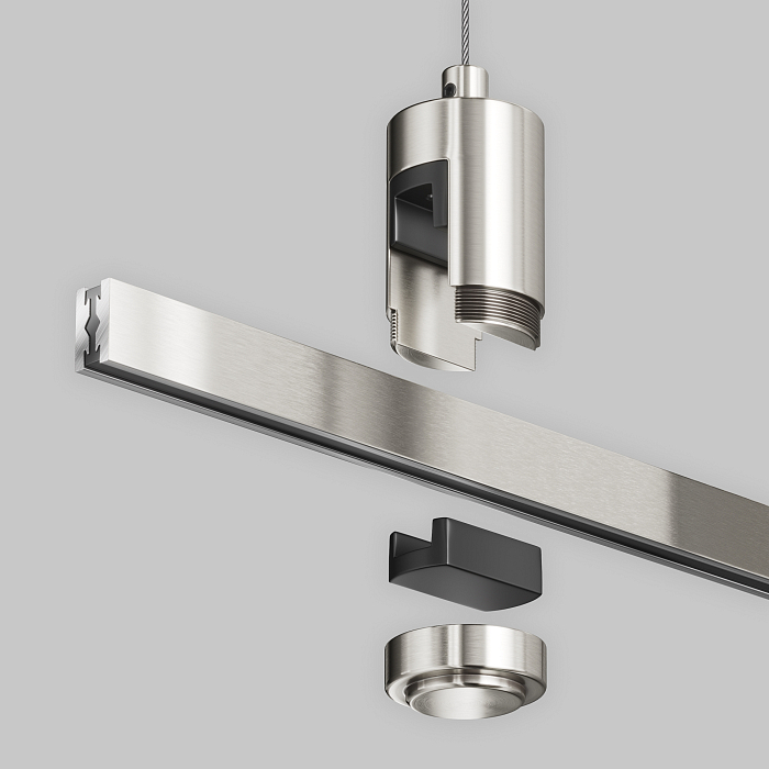 Technical TRA157SW-S1-PT