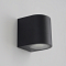 Crystal Lux CLT 527W1 BL