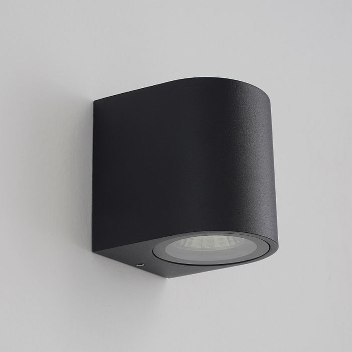 Crystal Lux CLT 527W1 BL