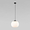 Люстра TK Lighting 4804  Vibe
