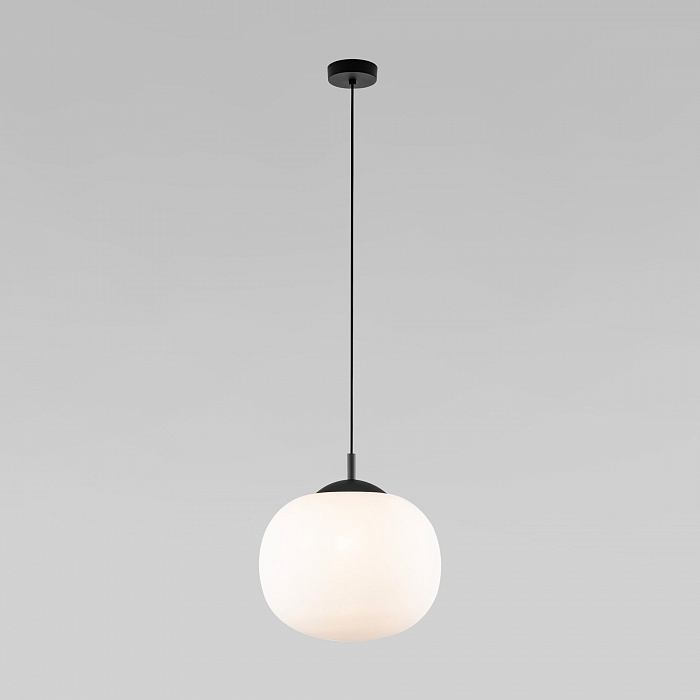 Люстра TK Lighting 4804  Vibe