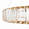Светильник Freya FR5257PL-L25G