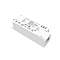 Lighting control 771003