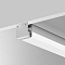 Led Strip 642077
