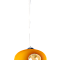 Светильник одинарный Sfera Sveta 5064 D400 TEA