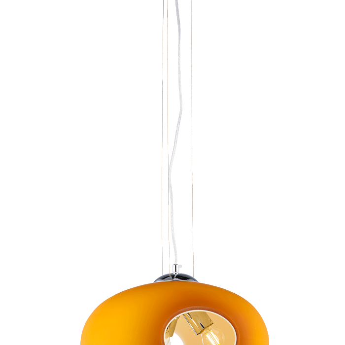 Светильник одинарный Sfera Sveta 5064 D400 TEA