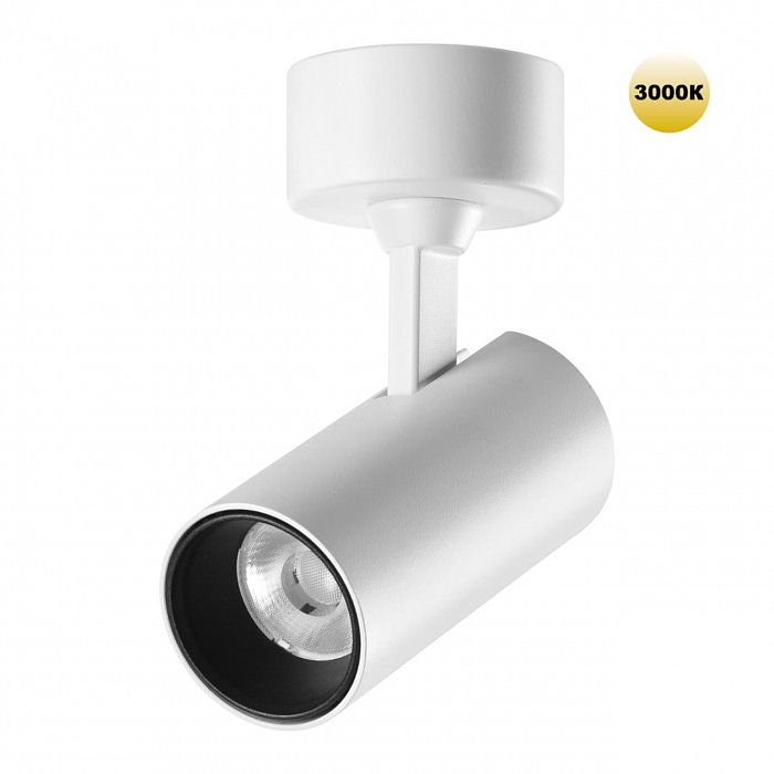 NOVOTECH 359229
