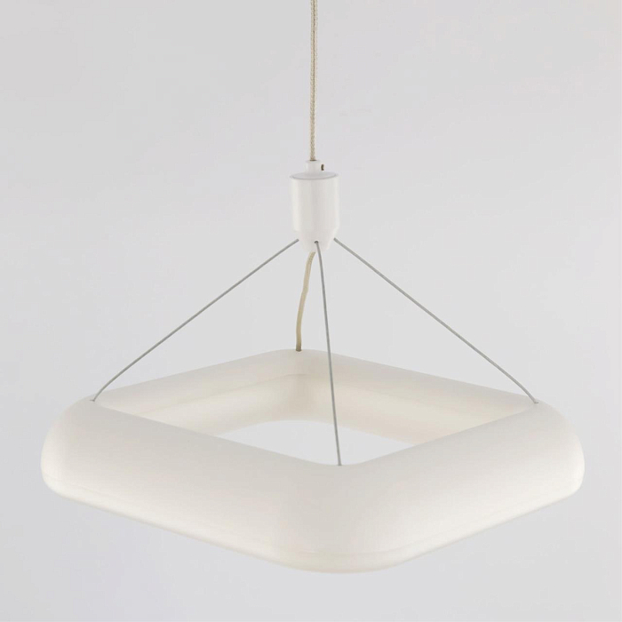 Светильник светодиодный  CL225B210