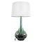 LOFT IT 10518T Green