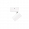 LOFT IT 10323/B White
