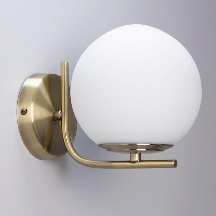 Бра на 1 лампу  CL112313