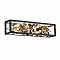 ODEON LIGHT 5065/17WL