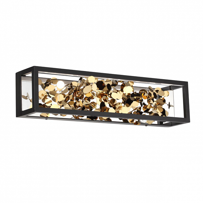 ODEON LIGHT 5065/17WL