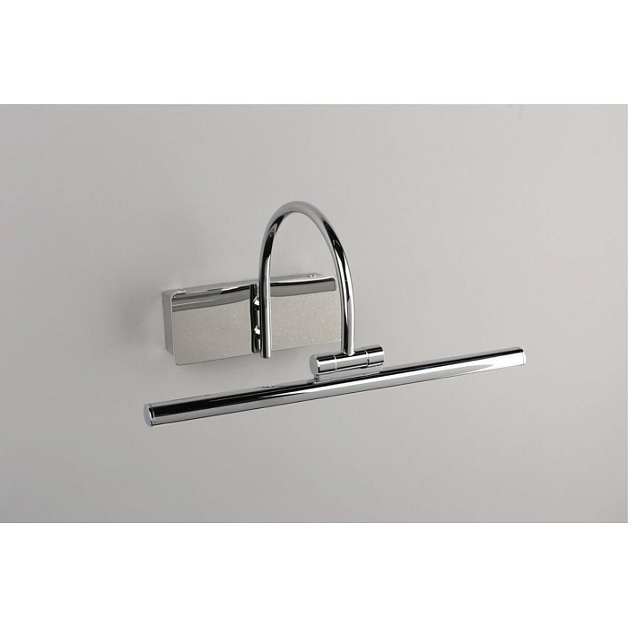 Бра подсветка картины Omnilux OML-24001-05
