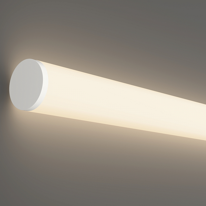 Led Strip 20307