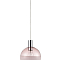 Светильник одинарный Vele Luce VL5373P21