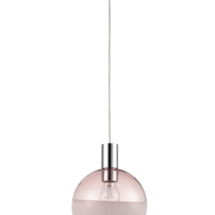 Светильник одинарный Vele Luce VL5373P21