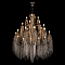 LOFT IT 10405/24