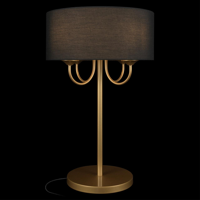 LOFT IT 10416T GD