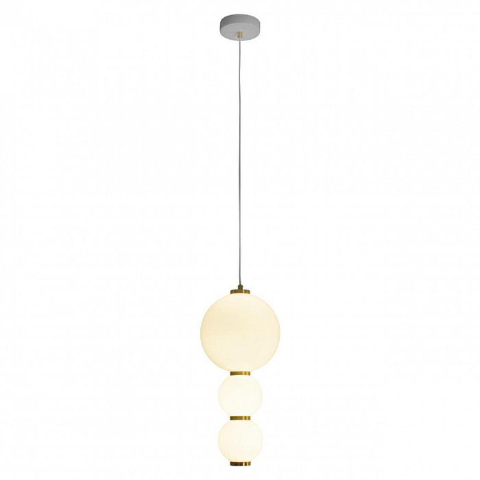 Светильник LOFT IT 10205/C