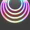 Led Strip 20305