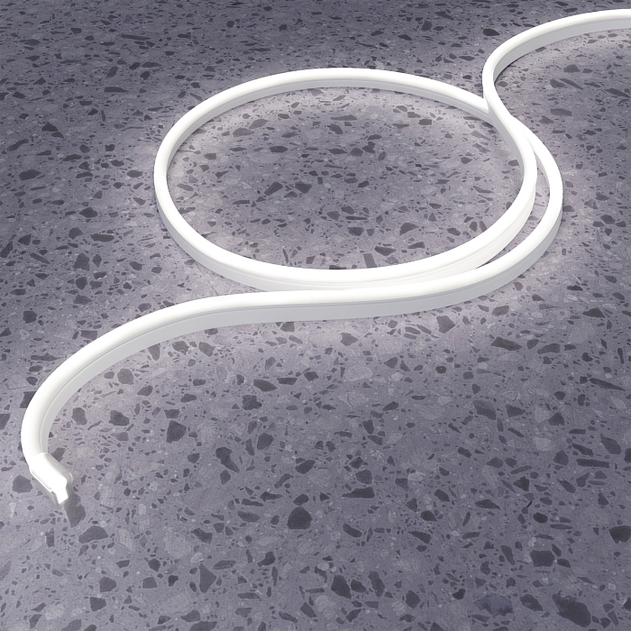 Led Strip 201232