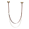 Kink Light 07689A-150,04