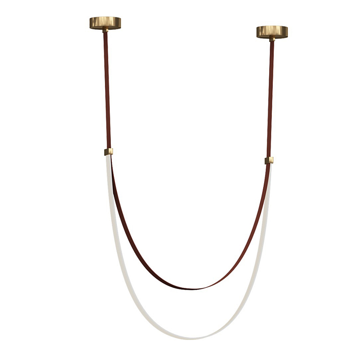 Kink Light 07689A-150,04